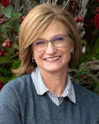  in Therapists located in Ballwin, Missouri.