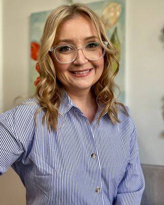  in Therapists located in Independence, Missouri.