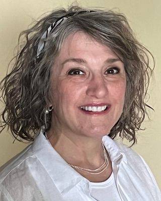  in Therapists located in Kansas City, Missouri.