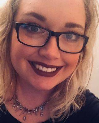  in Therapists located in Plattsmouth, Nebraska.