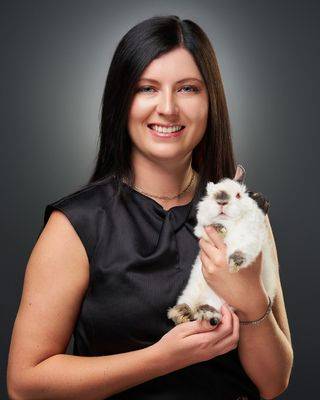  in Therapists located in Omaha, Nebraska.