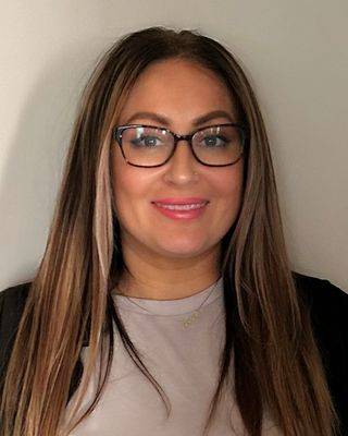  in Therapists located in Lincoln, Nebraska.