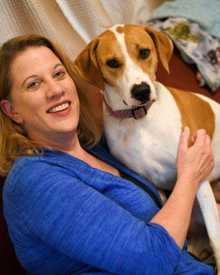  in Therapists located in Omaha, Nebraska.