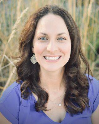  in Therapists located in Omaha, Nebraska.