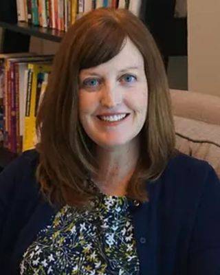  in Therapists located in Omaha, Nebraska.