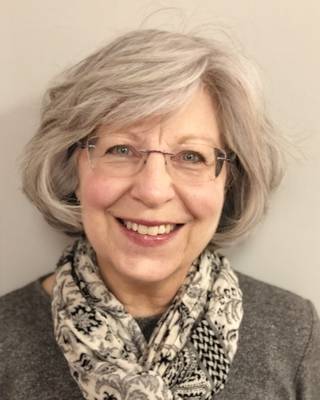  in Therapists located in Omaha, Nebraska.