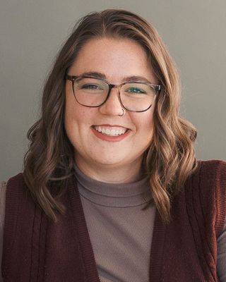  in Therapists located in Omaha, Nebraska.