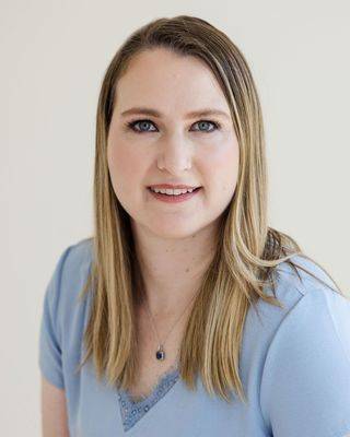  in Therapists located in Omaha, Nebraska.