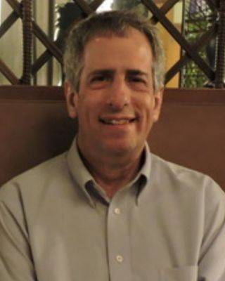  in Therapists located in Papillion, Nebraska.