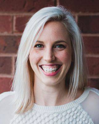  in Therapists located in Omaha, Nebraska.