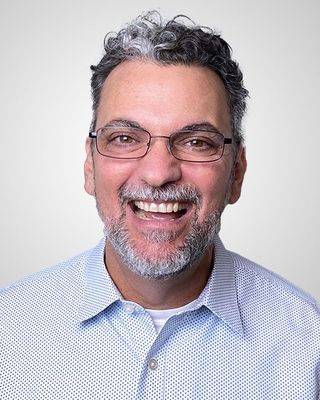  in Therapists located in Omaha, Nebraska.