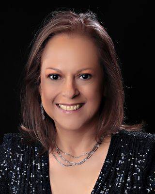  in Therapists located in Omaha, Nebraska.