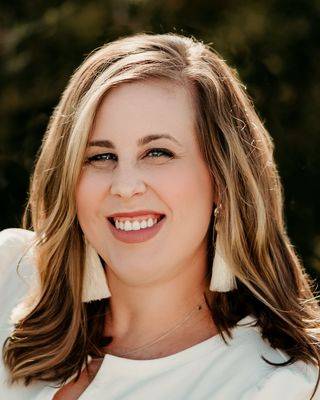  in Therapists located in Lincoln, Nebraska.