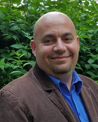  in Therapists located in Omaha, Nebraska.