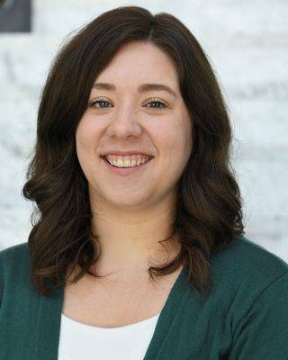  in Therapists located in Lincoln, Nebraska.