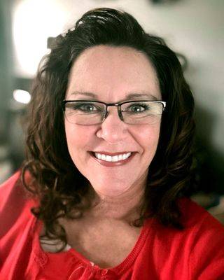  in Therapists located in Omaha, Nebraska.