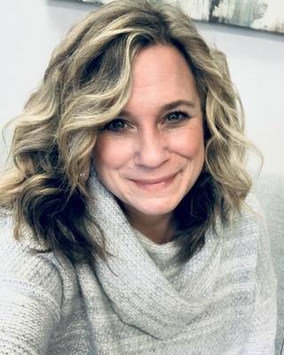  in Therapists located in Omaha, Nebraska.