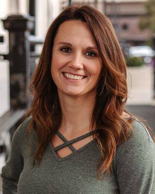  in Therapists located in Lincoln, Nebraska.