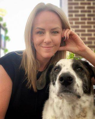  in Therapists located in Omaha, Nebraska.