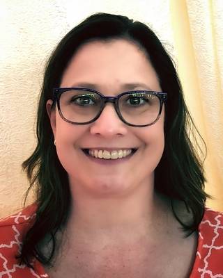  in Therapists located in Omaha, Nebraska.