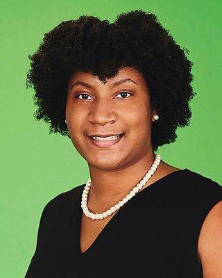  in Therapists located in Omaha, Nebraska.