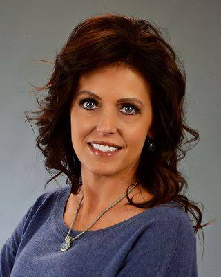  in Therapists located in Lincoln, Nebraska.