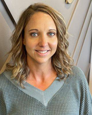  in Therapists located in Kearney, Nebraska.