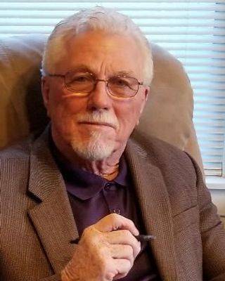  in Therapists located in Carson City, Nevada.