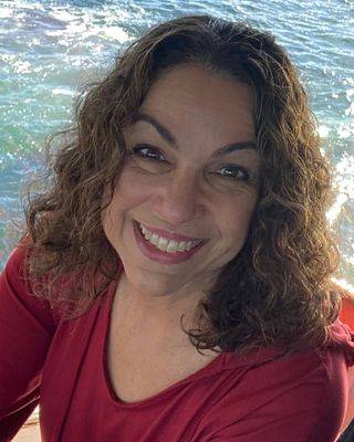  in Therapists located in Carson City, Nevada.