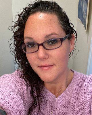  in Therapists located in Carson City, Nevada.