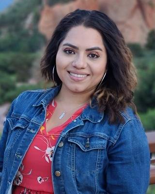  in Therapists located in Carson City, Nevada.