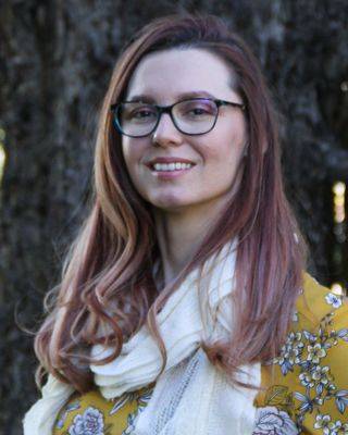  in Therapists located in Carson City, Nevada.