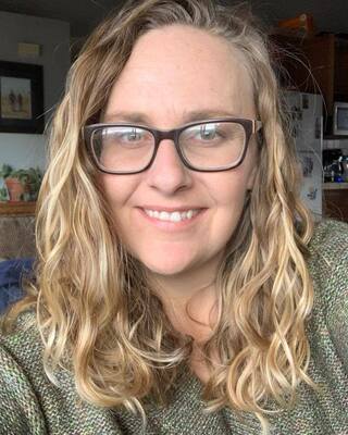  in Therapists located in Minden, Nevada.