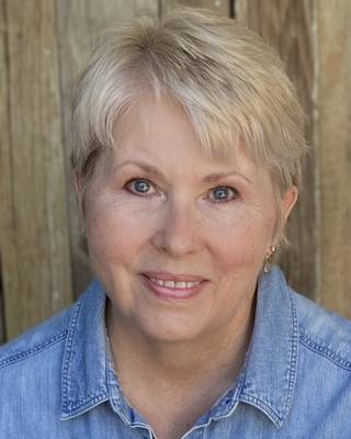  in Therapists located in Carson City, Nevada.