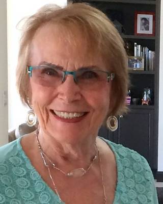  in Therapists located in Reno, Nevada.