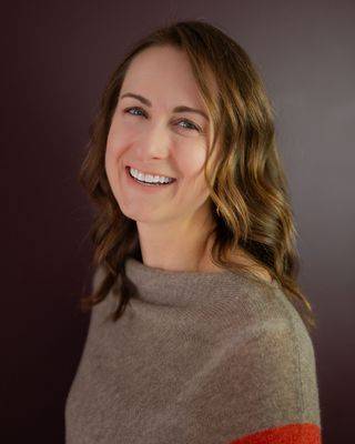  in Therapists located in Carson City, Nevada.