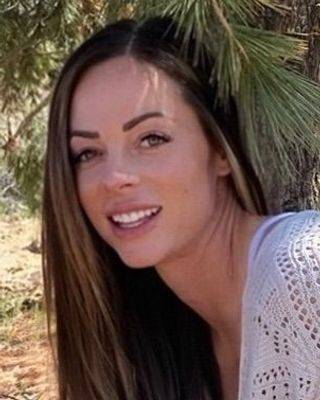  in Therapists located in Minden, Nevada.