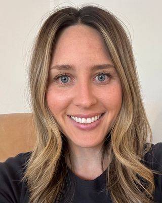  in Therapists located in Minden, Nevada.