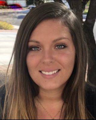  in Therapists located in Las Vegas, Nevada.