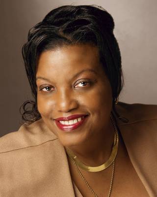  in Therapists located in Las Vegas, Nevada.