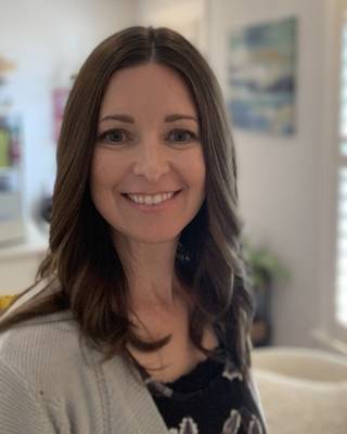  in Therapists located in Reno, Nevada.