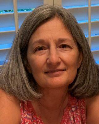  in Therapists located in Las Vegas, Nevada.