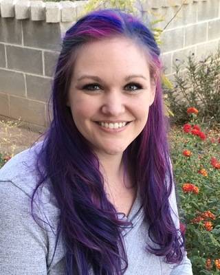  in Therapists located in Las Vegas, Nevada.