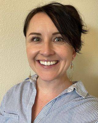  in Therapists located in Carson City, Nevada.