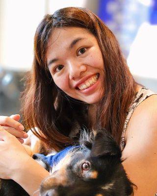  in Therapists located in Bedford, New Hampshire.