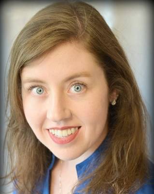  in Therapists located in Windham, New Hampshire.