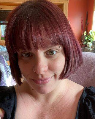  in Therapists located in Alton, New Hampshire.