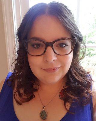  in Therapists located in Concord, New Hampshire.