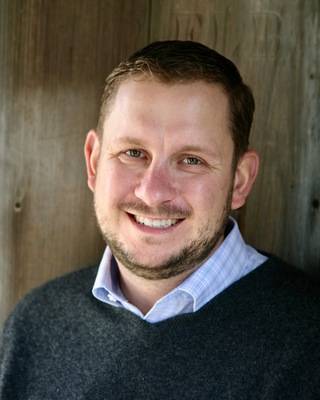  in Therapists located in Hanover, New Hampshire.