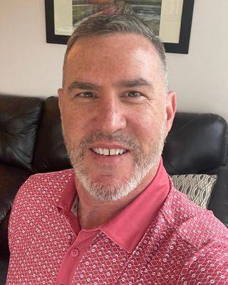  in Therapists located in Bedford, New Hampshire.